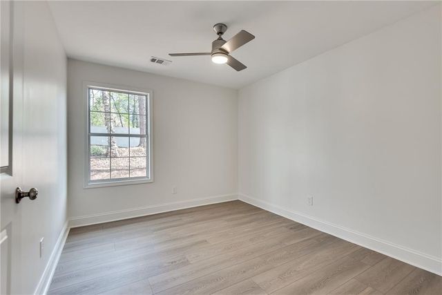 3740 Jones Ferry Lane, Alpharetta, GA 30022