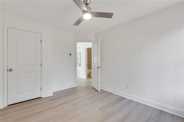 3740 Jones Ferry Lane, Alpharetta, GA 30022