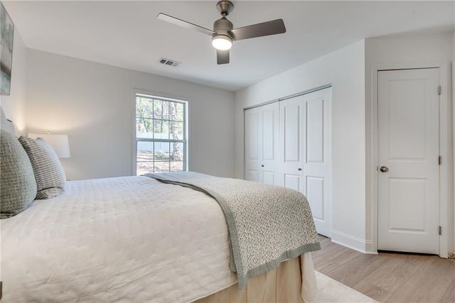 3740 Jones Ferry Lane, Alpharetta, GA 30022