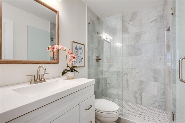 3740 Jones Ferry Lane, Alpharetta, GA 30022