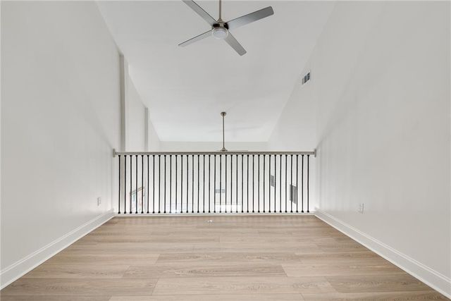 3740 Jones Ferry Lane, Alpharetta, GA 30022