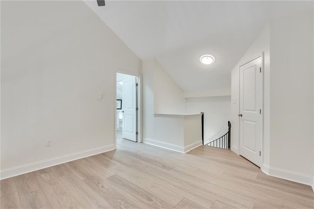 3740 Jones Ferry Lane, Alpharetta, GA 30022