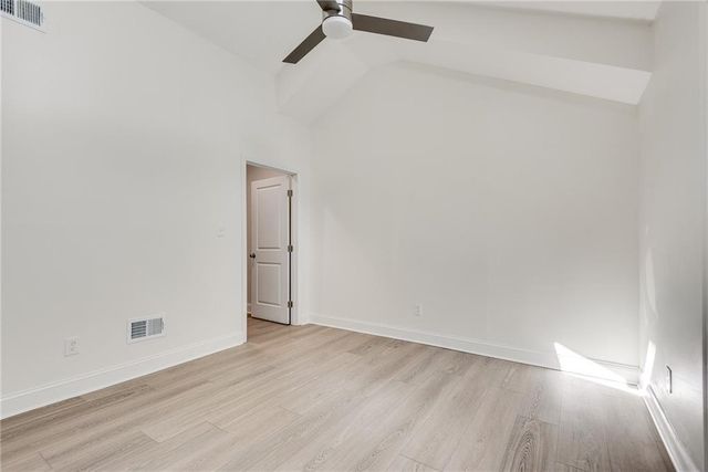 3740 Jones Ferry Lane, Alpharetta, GA 30022