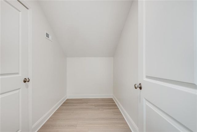 3740 Jones Ferry Lane, Alpharetta, GA 30022