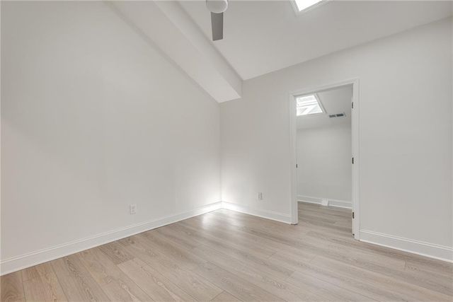 3740 Jones Ferry Lane, Alpharetta, GA 30022