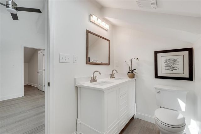 3740 Jones Ferry Lane, Alpharetta, GA 30022