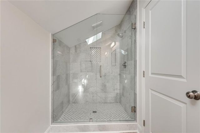 3740 Jones Ferry Lane, Alpharetta, GA 30022