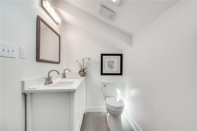 3740 Jones Ferry Lane, Alpharetta, GA 30022