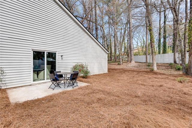 3740 Jones Ferry Lane, Alpharetta, GA 30022