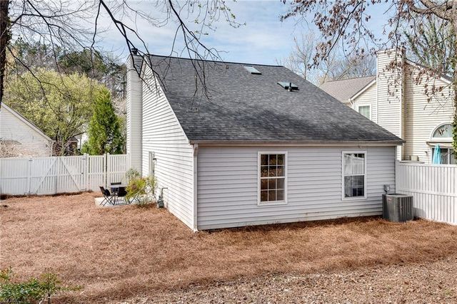 3740 Jones Ferry Lane, Alpharetta, GA 30022