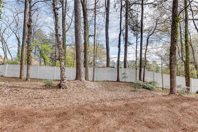 3740 Jones Ferry Lane, Alpharetta, GA 30022