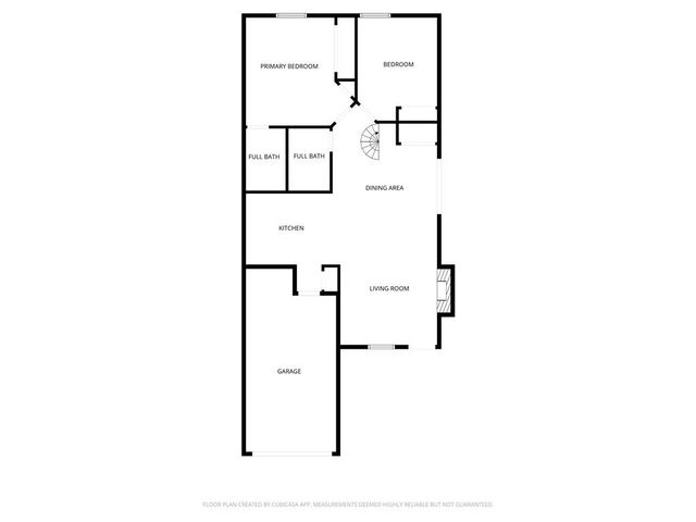 3740 Jones Ferry Lane, Alpharetta, GA 30022