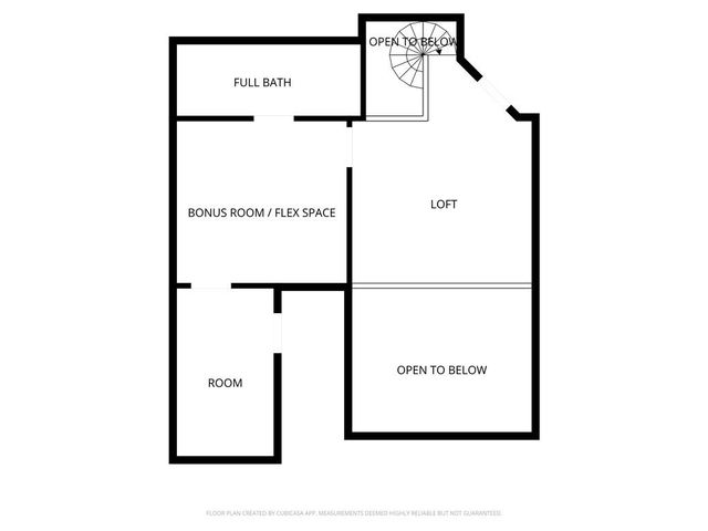 3740 Jones Ferry Lane, Alpharetta, GA 30022