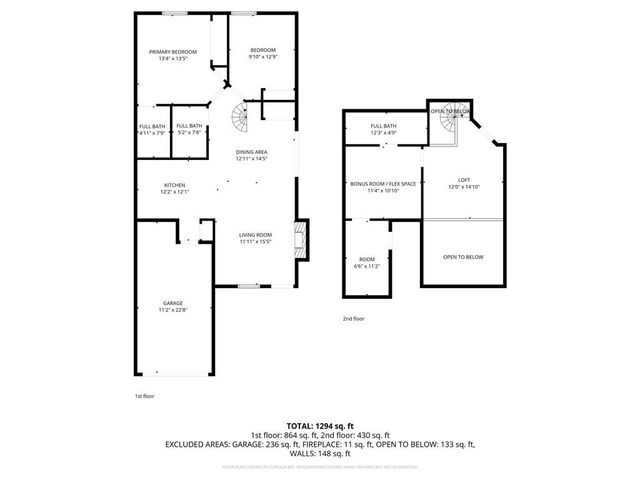 3740 Jones Ferry Lane, Alpharetta, GA 30022