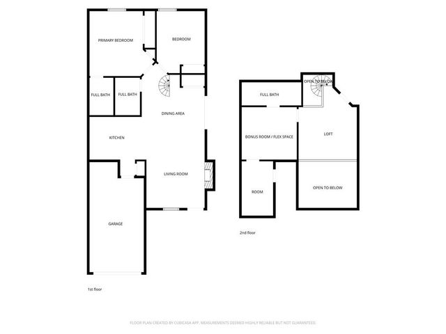 3740 Jones Ferry Lane, Alpharetta, GA 30022