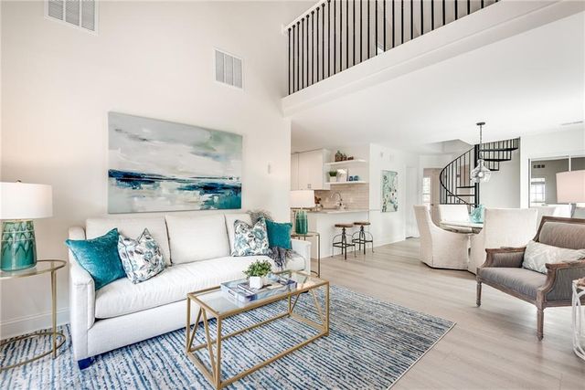 3740 Jones Ferry Lane, Alpharetta, GA 30022