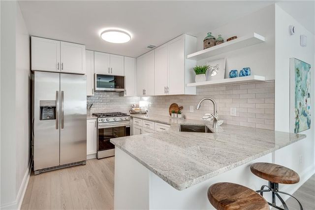 3740 Jones Ferry Lane, Alpharetta, GA 30022