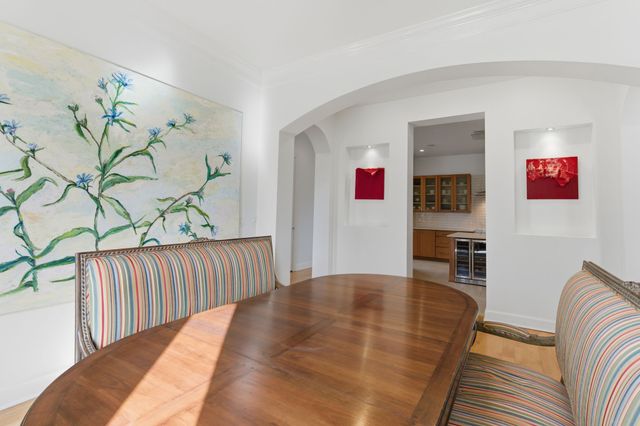 4016 Dorcas Dr, Nashville, TN 37215