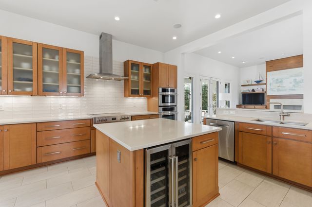 4016 Dorcas Dr, Nashville, TN 37215