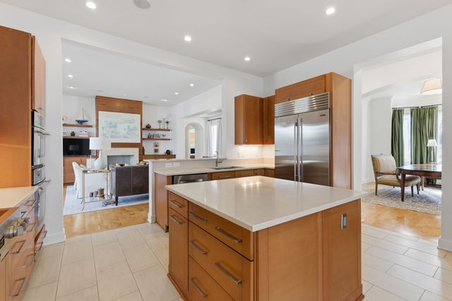 4016 Dorcas Dr, Nashville, TN 37215