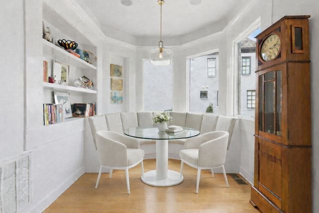 4016 Dorcas Dr, Nashville, TN 37215