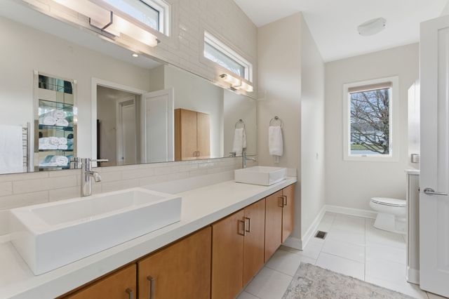 4016 Dorcas Dr, Nashville, TN 37215