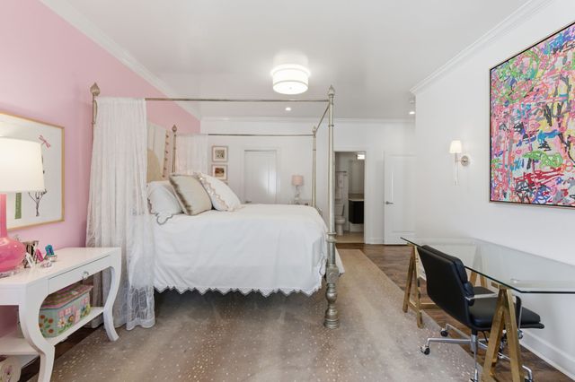 4016 Dorcas Dr, Nashville, TN 37215