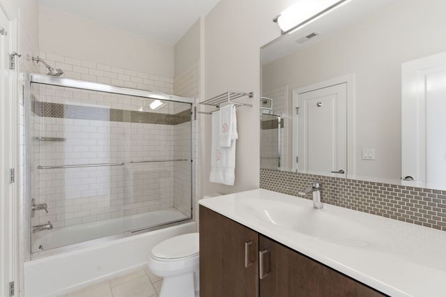 4016 Dorcas Dr, Nashville, TN 37215