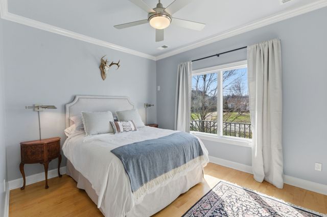 4016 Dorcas Dr, Nashville, TN 37215