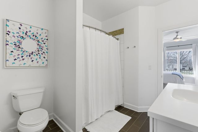 4016 Dorcas Dr, Nashville, TN 37215