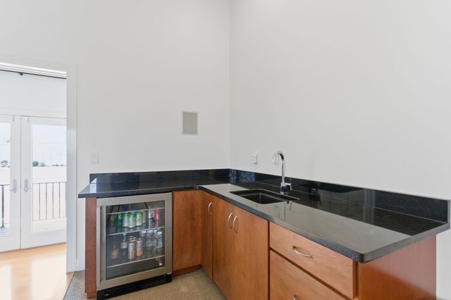 4016 Dorcas Dr, Nashville, TN 37215