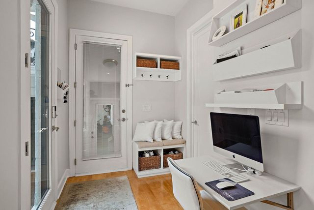 4016 Dorcas Dr, Nashville, TN 37215