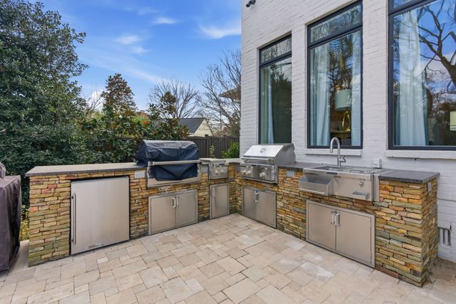 4016 Dorcas Dr, Nashville, TN 37215