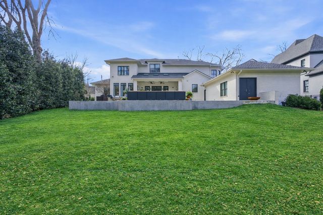 4016 Dorcas Dr, Nashville, TN 37215