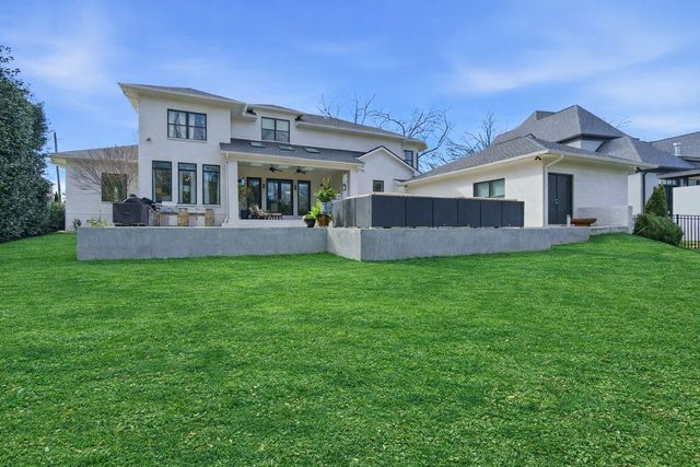 4016 Dorcas Dr, Nashville, TN 37215