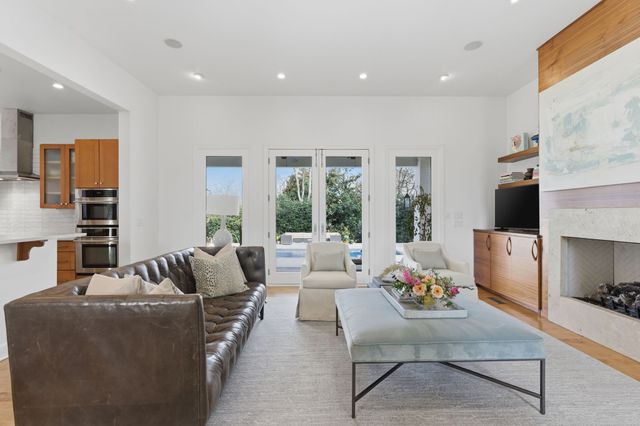 4016 Dorcas Dr, Nashville, TN 37215