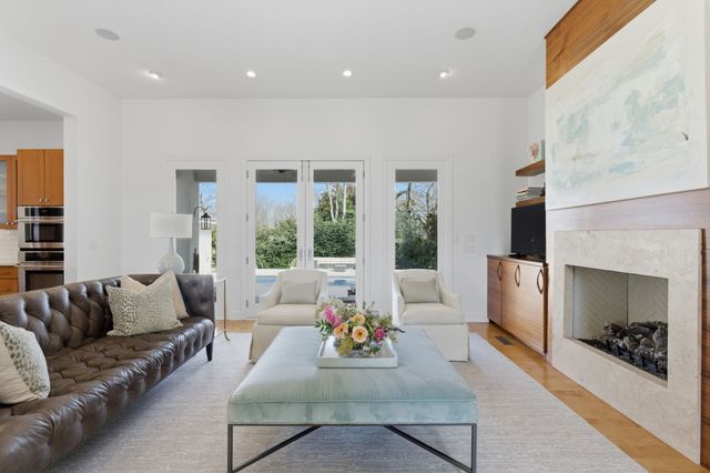 4016 Dorcas Dr, Nashville, TN 37215