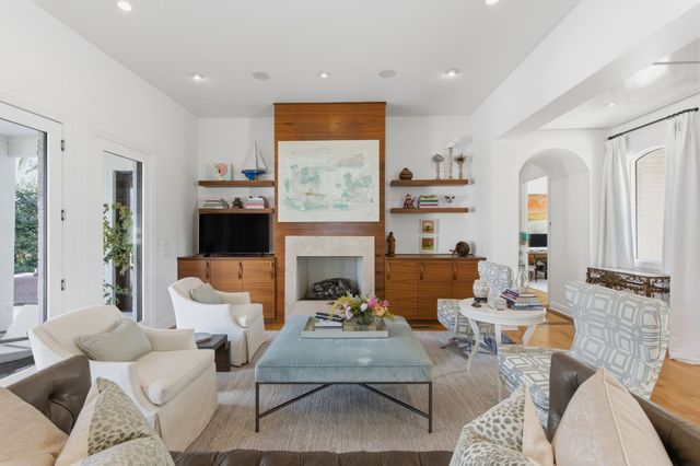 4016 Dorcas Dr, Nashville, TN 37215