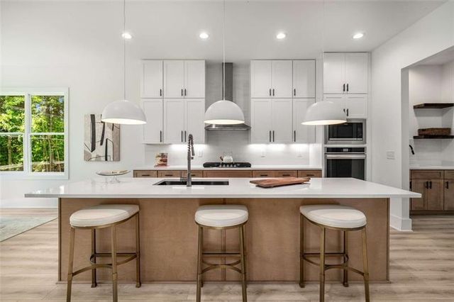 7262 Creekside Way, Jefferson, GA 30549