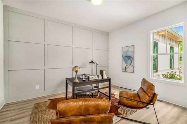 7262 Creekside Way, Jefferson, GA 30549