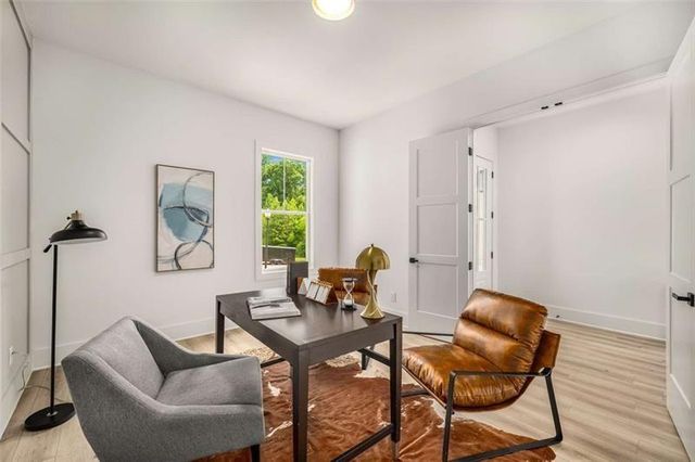 7262 Creekside Way, Jefferson, GA 30549