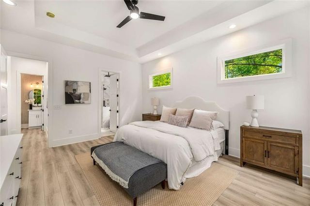 7262 Creekside Way, Jefferson, GA 30549