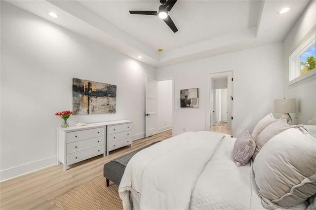 7262 Creekside Way, Jefferson, GA 30549