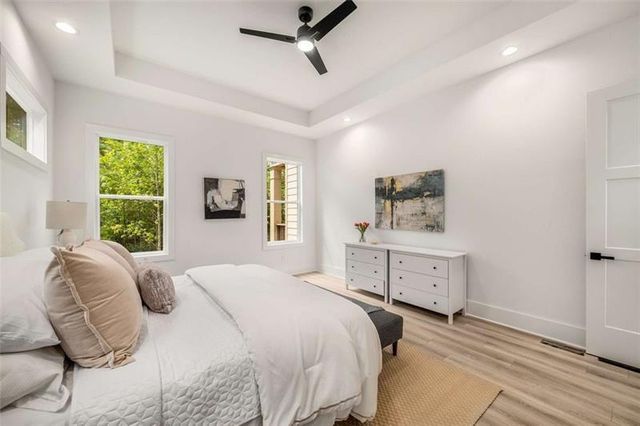 7262 Creekside Way, Jefferson, GA 30549