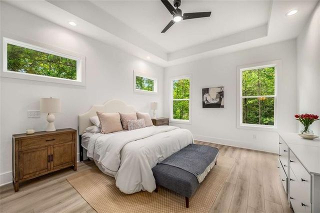 7262 Creekside Way, Jefferson, GA 30549