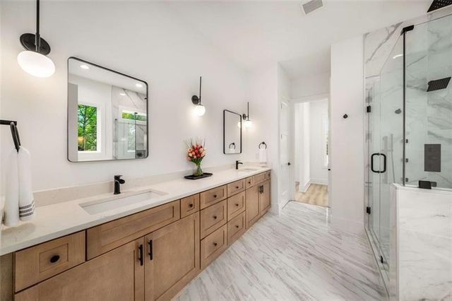 7262 Creekside Way, Jefferson, GA 30549