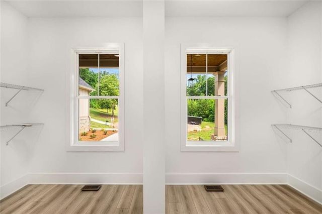 7262 Creekside Way, Jefferson, GA 30549