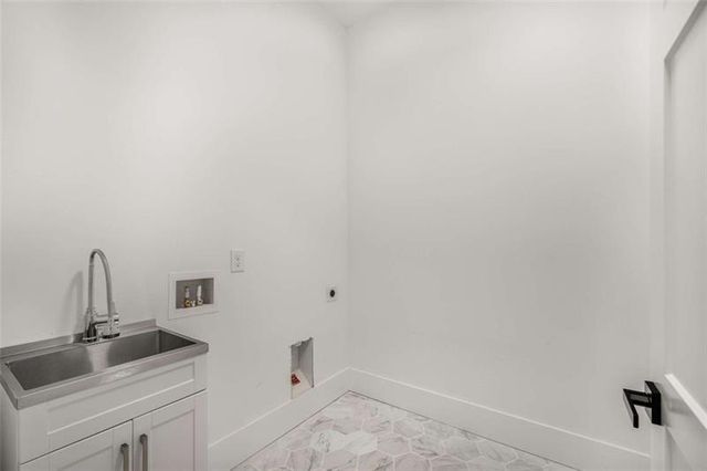 7262 Creekside Way, Jefferson, GA 30549