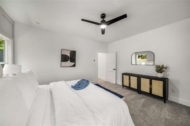 7262 Creekside Way, Jefferson, GA 30549