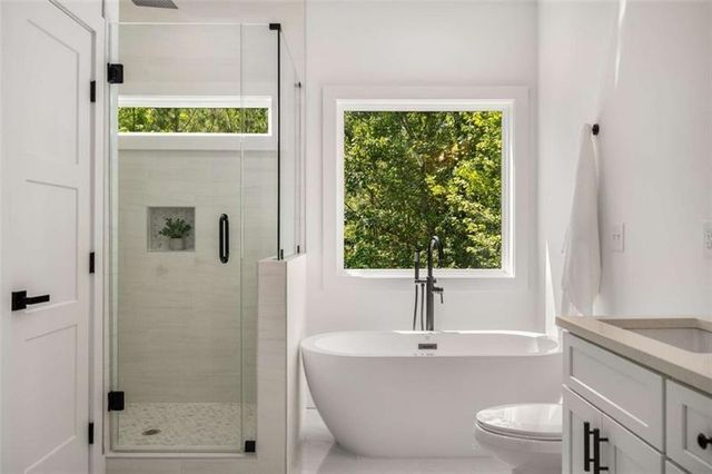 7262 Creekside Way, Jefferson, GA 30549